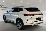 BYD Seal U din 2026 cu 10 km - oferta BYD203973 - foto 3