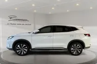 BYD Seal U din 2026 cu 10 km - oferta BYD203973 - foto 4