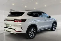 BYD Seal U din 2026 cu 10 km - oferta BYD203973 - foto 5