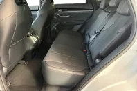 BYD Seal U din 2026 cu 10 km - oferta BYD203973 - foto 7