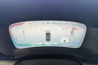 BYD Seal U din 2026 cu 10 km - oferta BYD203973 - foto 10