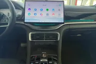 BYD Seal U din 2026 cu 10 km - oferta BYD203973 - foto 11