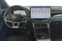 BYD Seal U din 2026 cu 10 km - oferta BYD203973 - foto 12