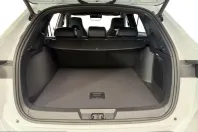 BYD Seal U din 2026 cu 10 km - oferta BYD203973 - foto 13