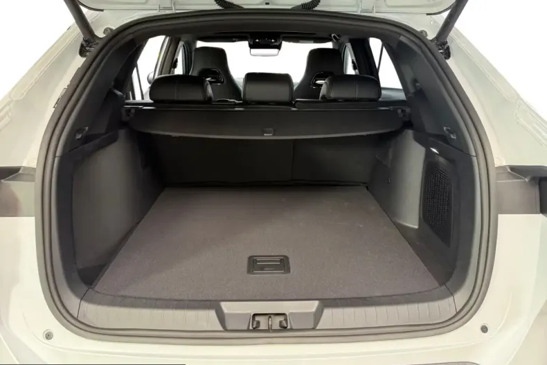 BYD Seal U din 2026 cu 10 km - oferta BYD203973 - foto 13