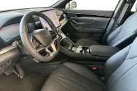 BYD Seal U din 2026 cu 10 km - oferta BYD203973 - foto 14