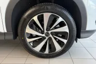 BYD Seal U din 2026 cu 10 km - oferta BYD203973 - foto 16