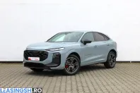 Audi Q3 din 2026 cu 170 km - oferta AUD203974 - foto 1