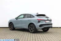 Audi Q3 din 2026 cu 170 km - oferta AUD203974 - foto 3