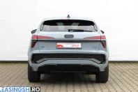 Audi Q3 din 2026 cu 170 km - oferta AUD203974 - foto 4