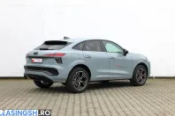 Audi Q3 din 2026 cu 170 km - oferta AUD203974 - foto 5