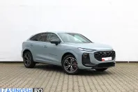 Audi Q3 din 2026 cu 170 km - oferta AUD203974 - foto 7