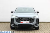 Audi Q3 din 2026 cu 170 km - oferta AUD203974 - foto 8