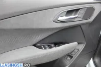 Audi Q3 din 2026 cu 170 km - oferta AUD203974 - foto 9