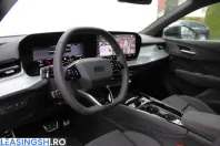 Audi Q3 din 2026 cu 170 km - oferta AUD203974 - foto 10