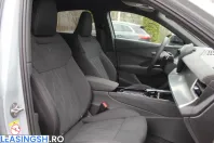 Audi Q3 din 2026 cu 170 km - oferta AUD203974 - foto 11