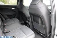 Audi Q3 din 2026 cu 170 km - oferta AUD203974 - foto 13