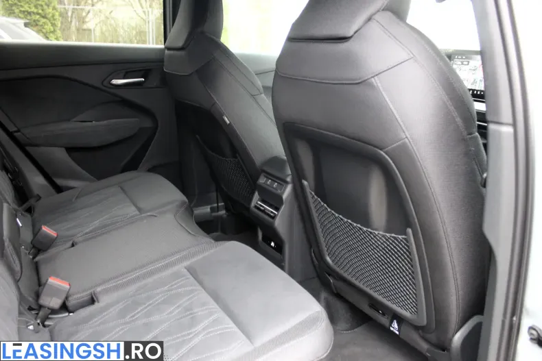 Audi Q3 din 2026 cu 170 km - oferta AUD203974 - foto 13