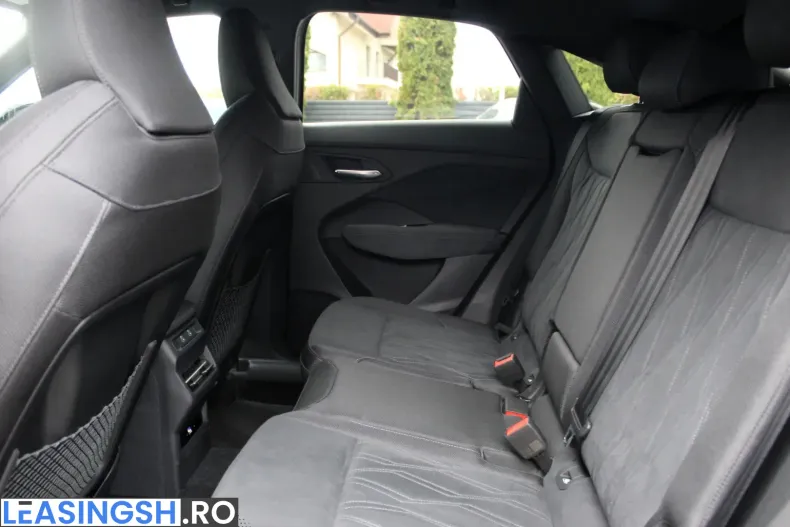 Audi Q3 din 2026 cu 170 km - oferta AUD203974 - foto 14