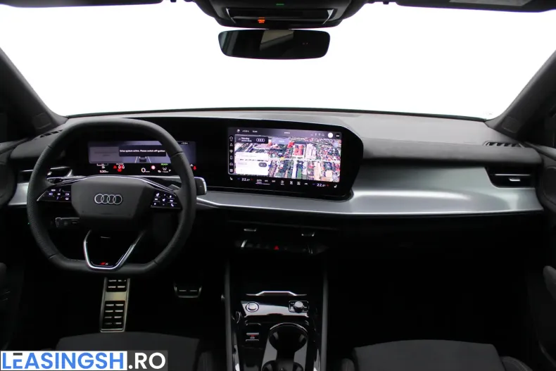 Audi Q3 din 2026 cu 170 km - oferta AUD203974 - foto 15