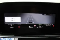 Audi Q3 din 2026 cu 170 km - oferta AUD203974 - foto 16