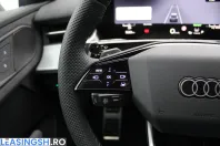 Audi Q3 din 2026 cu 170 km - oferta AUD203974 - foto 17