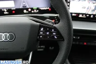 Audi Q3 din 2026 cu 170 km - oferta AUD203974 - foto 18