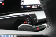 Audi Q3 din 2026 cu 170 km - oferta AUD203974 - foto 19