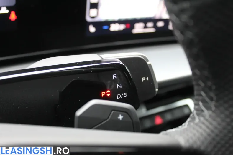 Audi Q3 din 2026 cu 170 km - oferta AUD203974 - foto 19