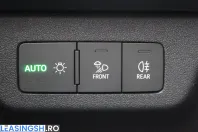 Audi Q3 din 2026 cu 170 km - oferta AUD203974 - foto 20