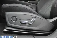 Audi Q3 din 2026 cu 170 km - oferta AUD203974 - foto 21