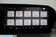 Audi Q3 din 2026 cu 170 km - oferta AUD203974 - foto 23