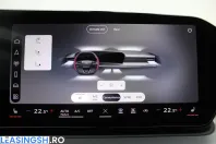 Audi Q3 din 2026 cu 170 km - oferta AUD203974 - foto 24