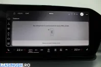 Audi Q3 din 2026 cu 170 km - oferta AUD203974 - foto 26