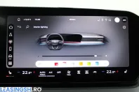 Audi Q3 din 2026 cu 170 km - oferta AUD203974 - foto 29