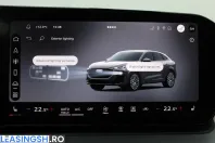 Audi Q3 din 2026 cu 170 km - oferta AUD203974 - foto 30