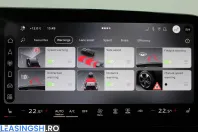 Audi Q3 din 2026 cu 170 km - oferta AUD203974 - foto 31