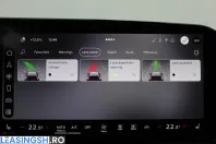 Audi Q3 din 2026 cu 170 km - oferta AUD203974 - foto 32