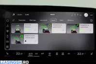 Audi Q3 din 2026 cu 170 km - oferta AUD203974 - foto 33