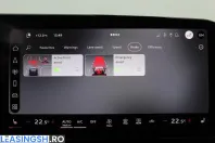 Audi Q3 din 2026 cu 170 km - oferta AUD203974 - foto 34