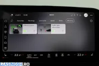 Audi Q3 din 2026 cu 170 km - oferta AUD203974 - foto 35