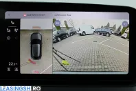 Audi Q3 din 2026 cu 170 km - oferta AUD203974 - foto 36