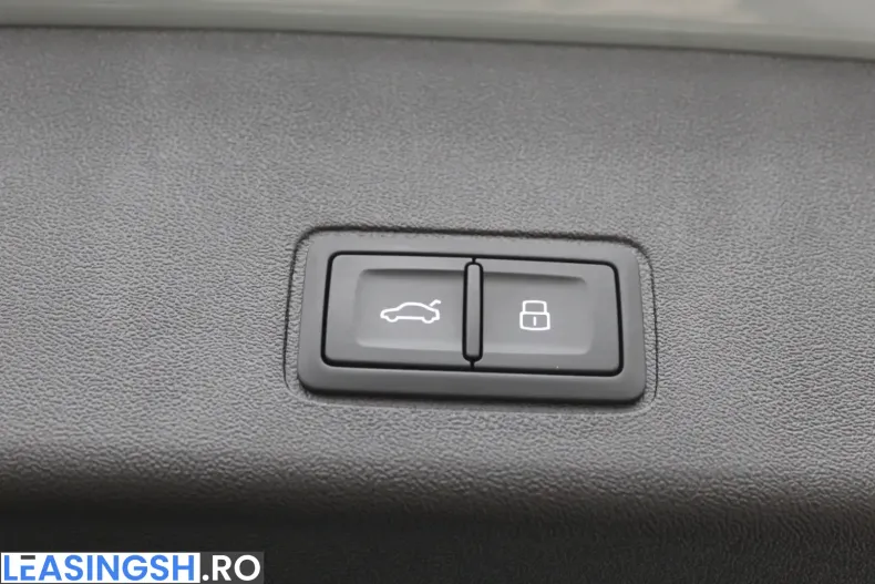 Audi Q3 din 2026 cu 170 km - oferta AUD203974 - foto 37