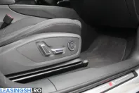 Audi Q3 din 2026 cu 170 km - oferta AUD203974 - foto 38