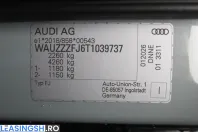 Audi Q3 din 2026 cu 170 km - oferta AUD203974 - foto 39