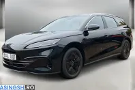 BYD Seal 6 din 2025 cu 15 km - oferta BYD203975 - foto 1