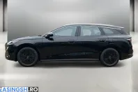 BYD Seal 6 din 2025 cu 15 km - oferta BYD203975 - foto 3