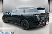 BYD Seal 6 din 2025 cu 15 km - oferta BYD203975 - foto 4