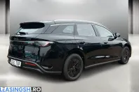 BYD Seal 6 din 2025 cu 15 km - oferta BYD203975 - foto 5