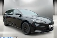 BYD Seal 6 din 2025 cu 15 km - oferta BYD203975 - foto 6